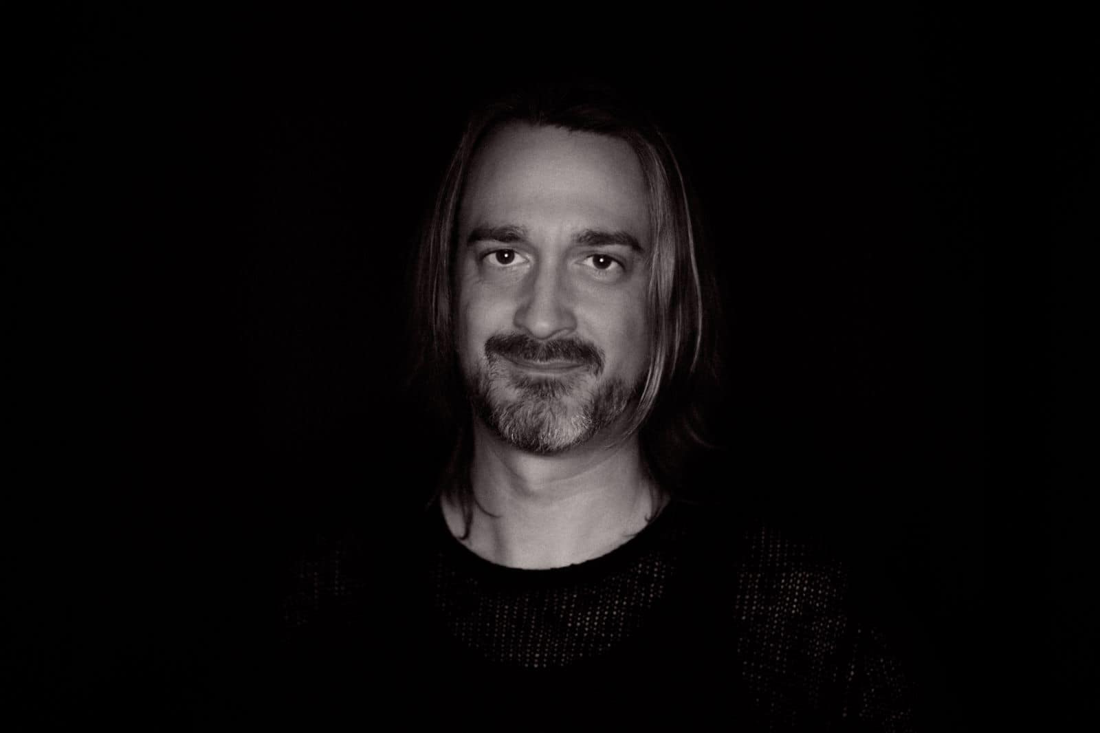 Olivier Solère